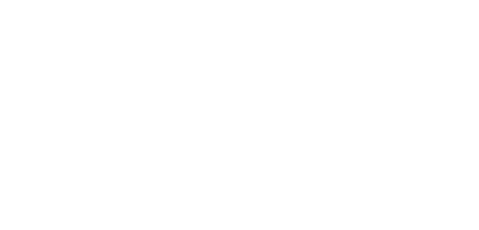 Advania