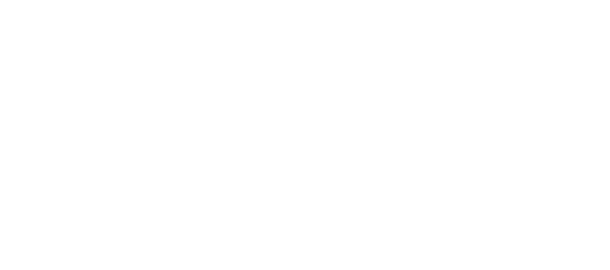 Attendo