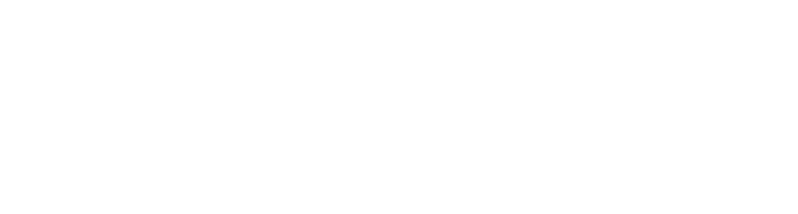 Avarn Security