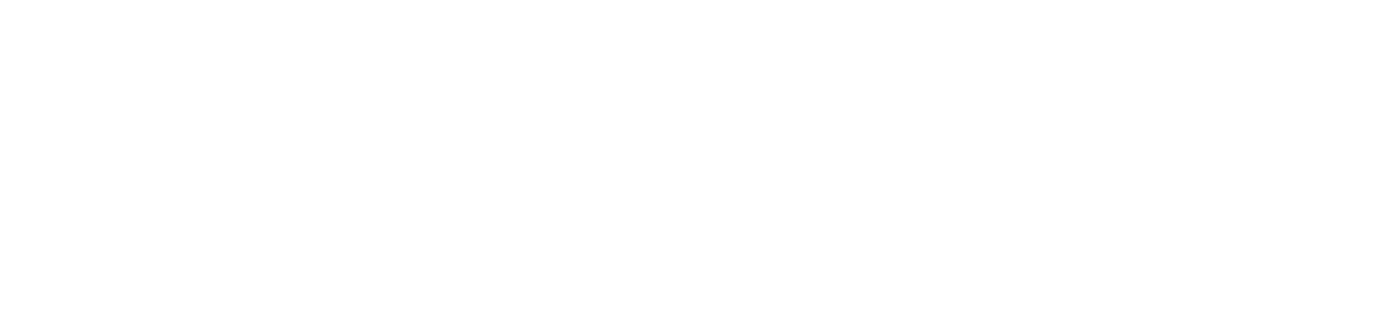Axfood