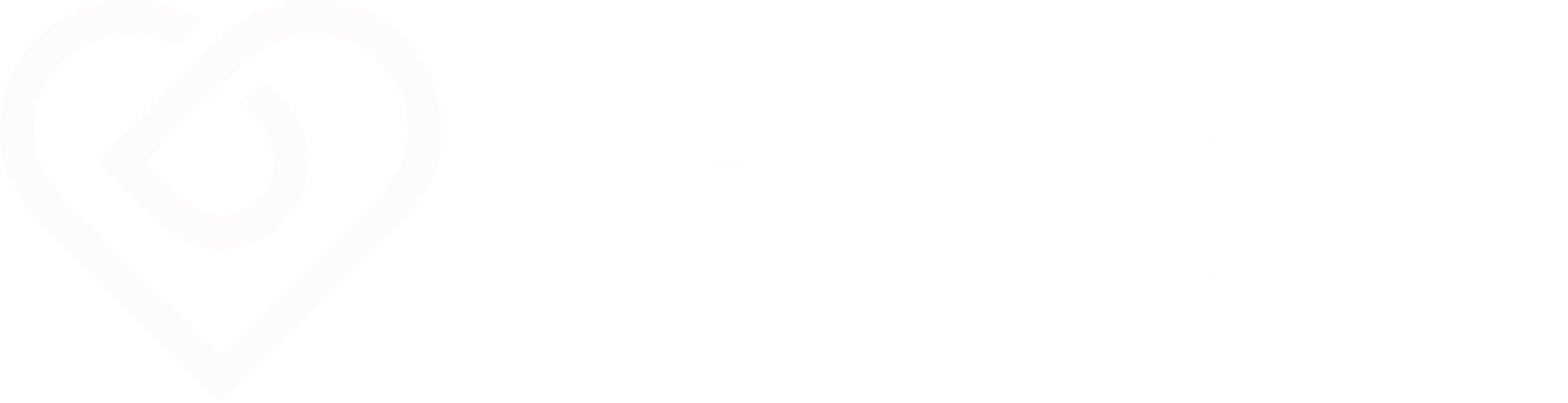 Duunitori