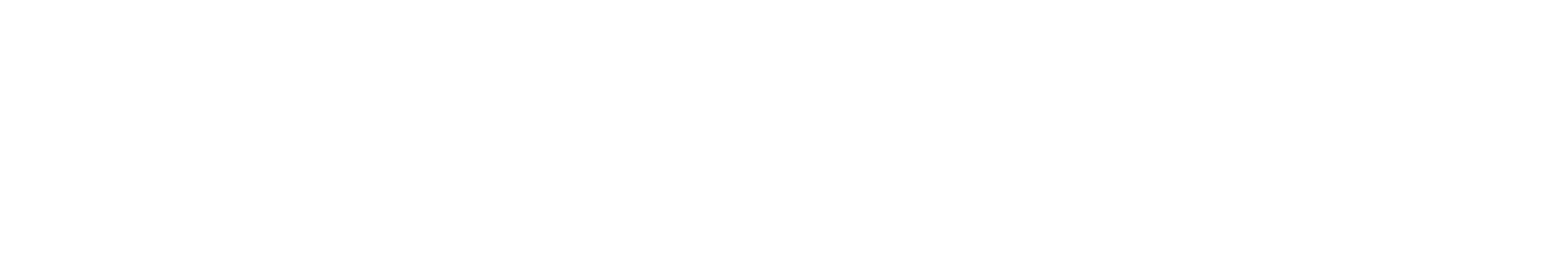 Länsfast