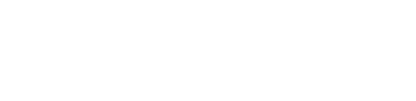 LKAB