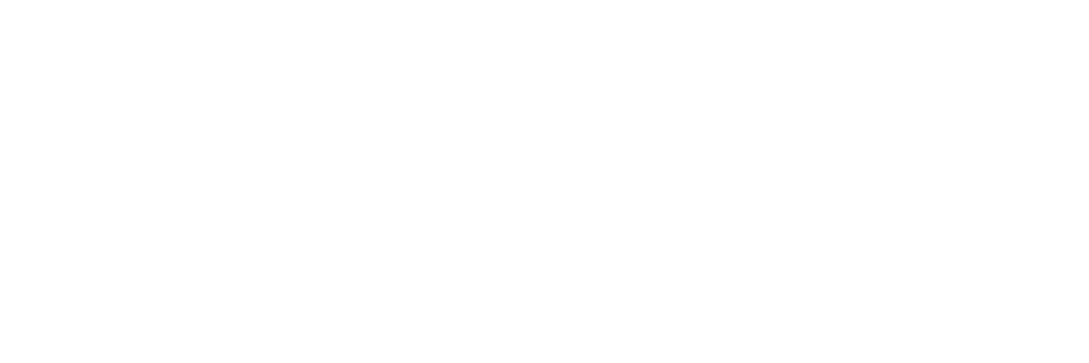 Mpya Finance