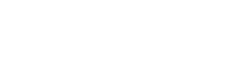 Paraxel