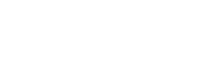 SATS