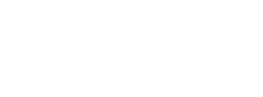 Stena Recycling