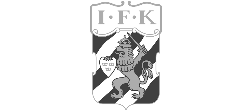 IFK logo