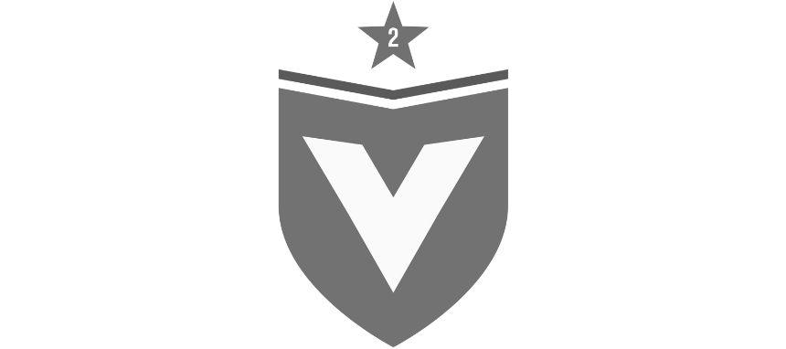 Viktoria Berlin logo