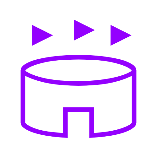 Icon-purple-events