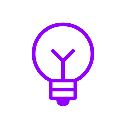 emoji_objects_FILL0_wght100_GRAD0_opsz24 (1)_purple