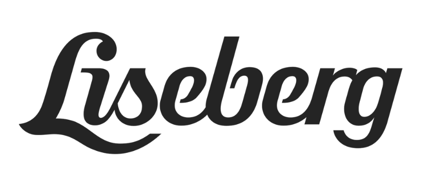 Liseberg logo