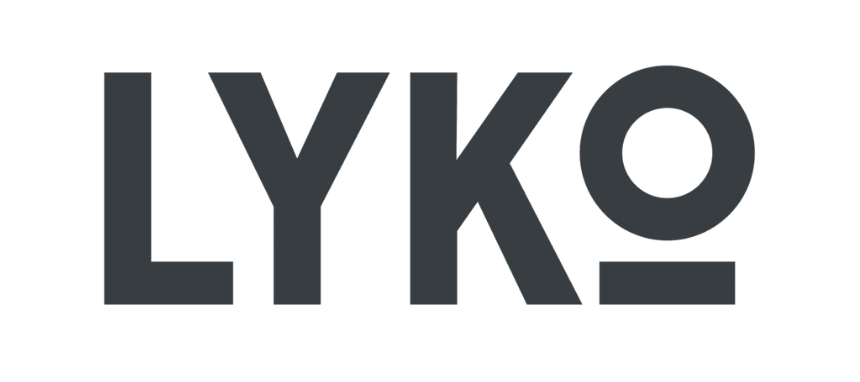 Lyko logo