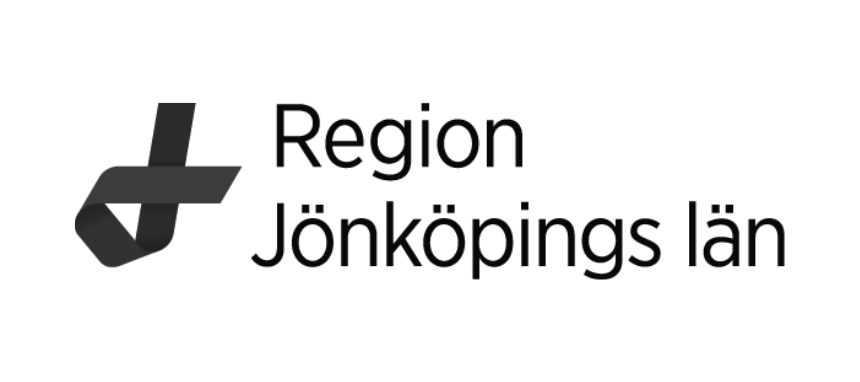 Region Jönköping logo