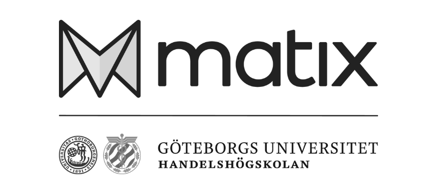 Matix logo