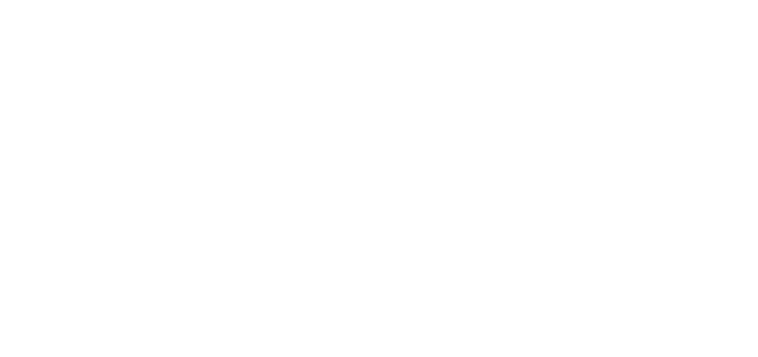 Adecco