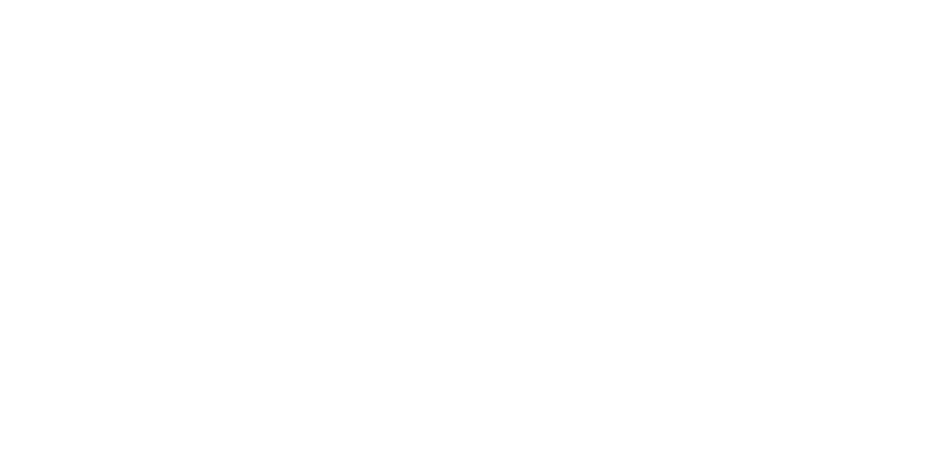 Advania