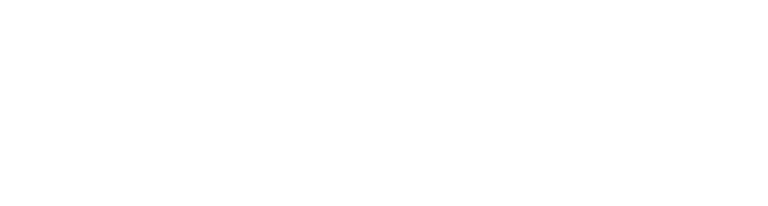 Avarn Security