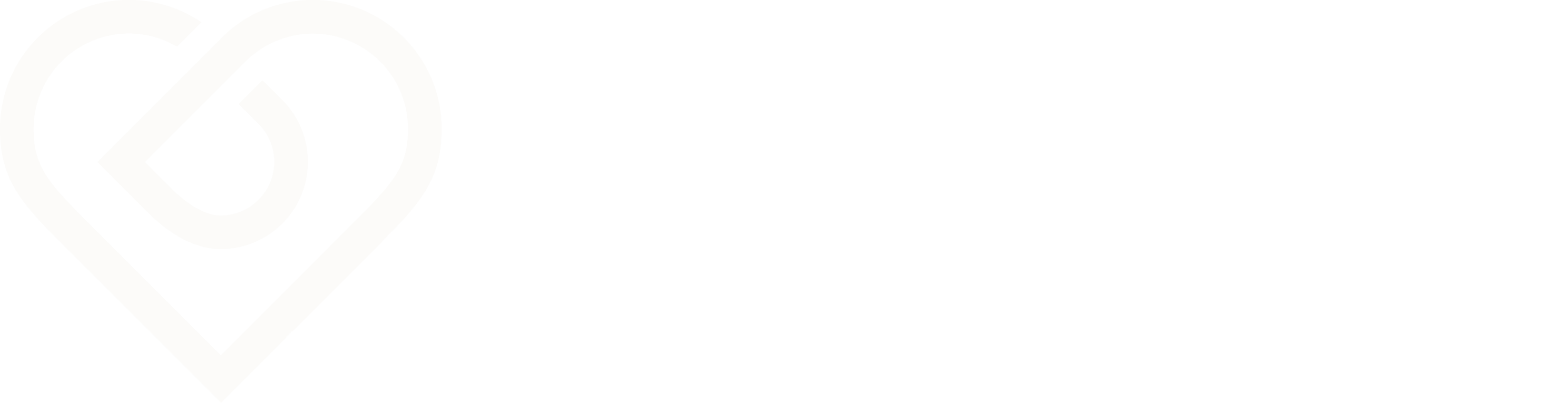 Duunitori