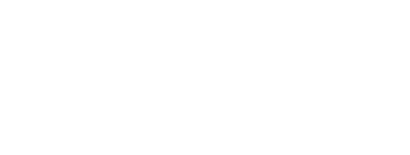 Gekås