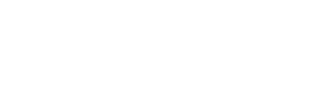 Mpya Finance
