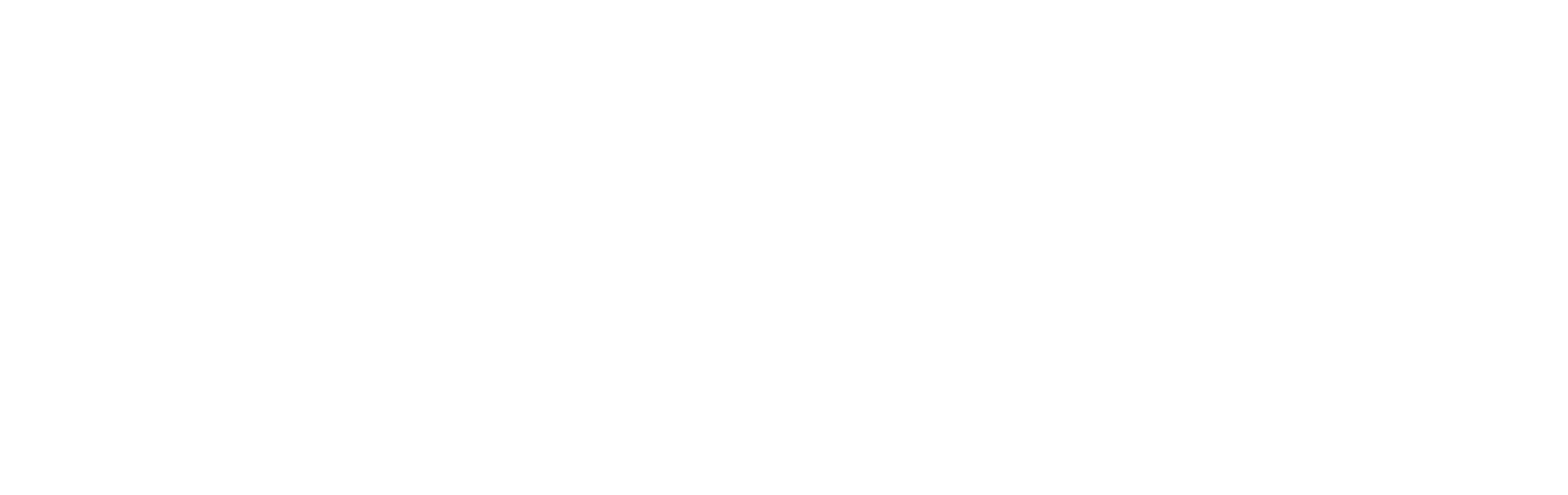 Nacka kommun