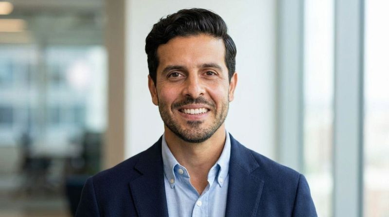 Poyan Karimi
